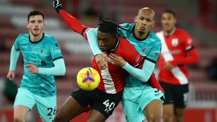 Redsi upali u krizu, 'Crvenim vragovima' se sada otvorila ogromna prilika