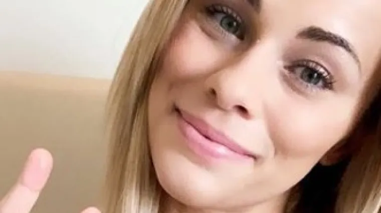 Zna se njena prva protivnica u najbrutalnijem sportu na planeti, bit će to sraz pravih ljepotica