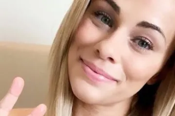 Zna se njena prva protivnica u najbrutalnijem sportu na planeti, bit će to sraz pravih ljepotica