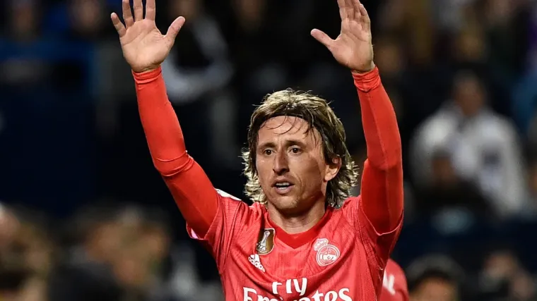 'I s 35 godina on je igrač zbog kojeg želite kupiti kartu i otići na utakmicu'