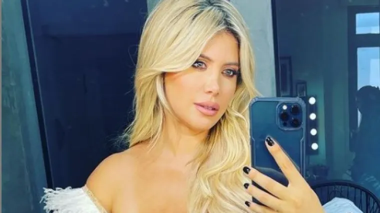 'Ja ovako punim baterije...'