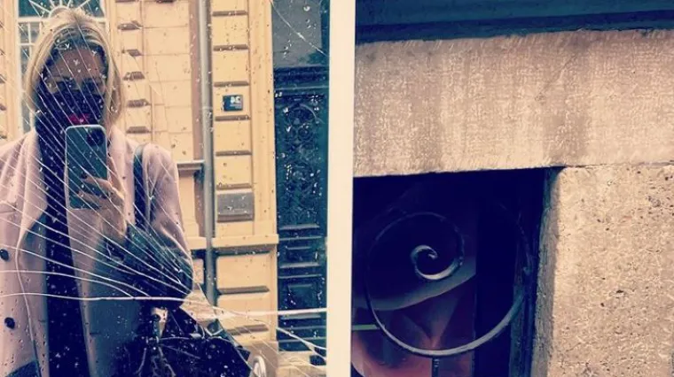 'Prestani se vi&scaron;e promovirati na račun patnje pravih žrtava'