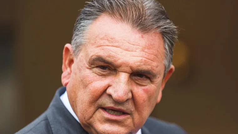 'To je ratno profiterstvo, zna se tko je to radio'