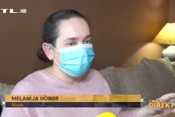 Ranjena Banovina zove u pomoć, a pomažu svi: Od navijača do građana, od radnika do poduzetnika