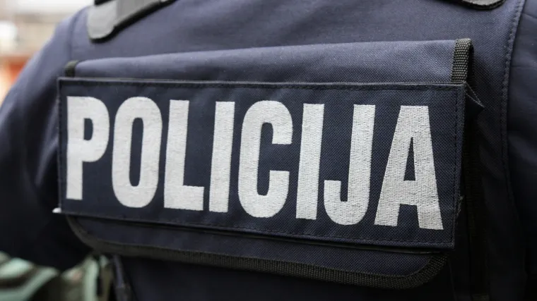 Podignuta optužnica: Lažirao je da je ranjen u ratu pa mu je država isplatila 1,6 milijuna kuna