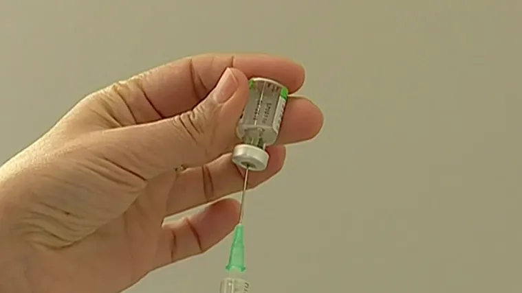 Slovenska Vlada o slučaju iz staračkog doma: 'Žena je umrla zbog ponovljenog infarkta, a ne zbog cjepiva'