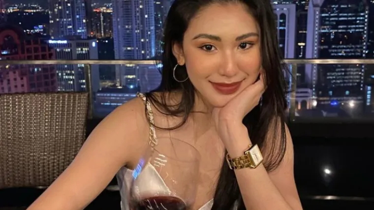 Pronađena je u kadi, a optuženo je 11 mu&scaron;karaca