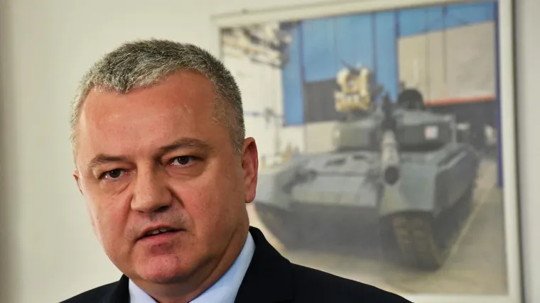 'Obuhvatnija obnova o&scaron;tećenih objekata mogla bi krenuti za &scaron;est do devet mjeseci'