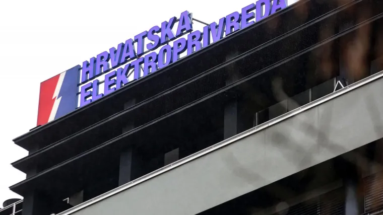 Obustavljaju ovrhe i iskapčanja struje na području Sisačko-moslavačke županije