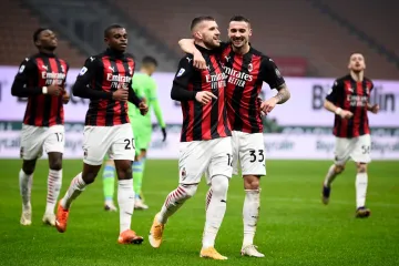 Žele dovesti mladog veznjaka iz Francuske, njegov klub postavio (pre)visoku cijenu