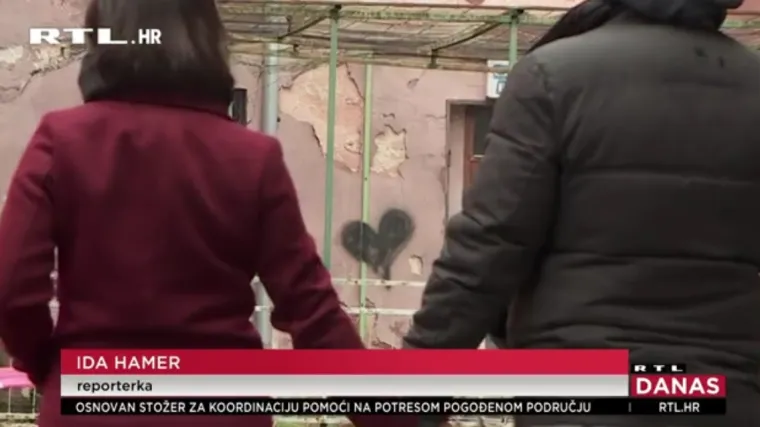 No, kredit na 30 godina ostaje uz njih; 'Sve je oti&scaron;lo u četiri sekunde'