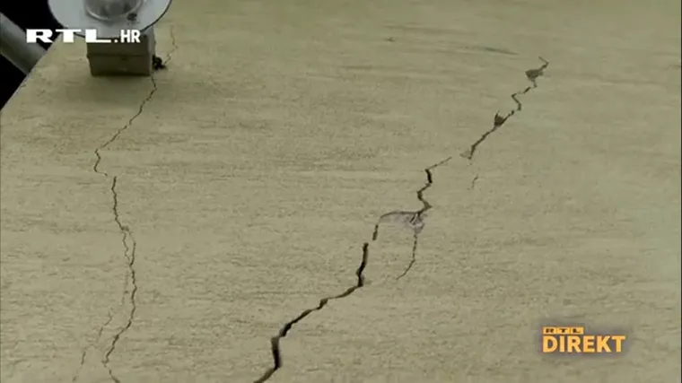 Jesu li istinite priče o zakinutim selima? RTL istražio kako se pomoć raspoređuje i stiže li gdje treba