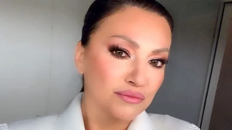 Uslijedila je lavina komentara, a javila se i Lana Jurčević