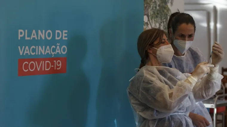 'Želim znati &scaron;to je uzrokovalo smrt moje kćeri!'