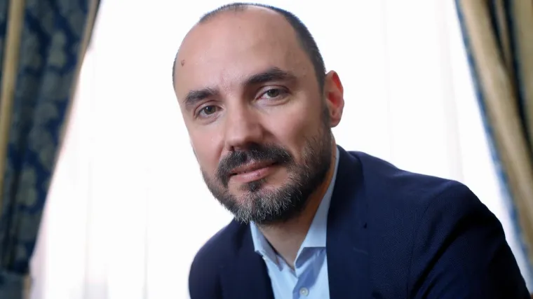 Milo&scaron;ević pozvao sve na potresom pogođenom području da se griju koliko je potrebno