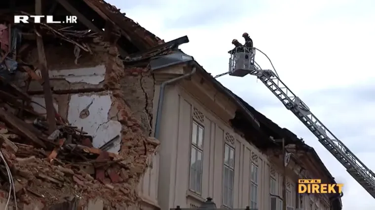 Ranjena Banovina zove u pomoć, a pomažu svi: Od navijača do građana, od radnika do poduzetnika