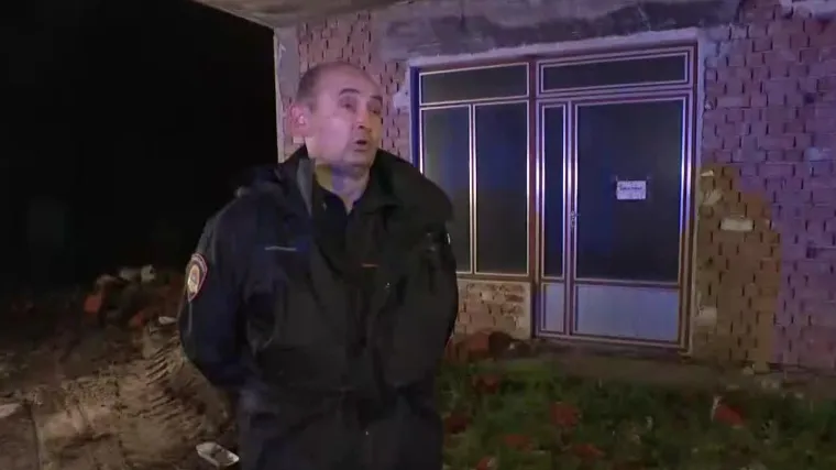 Vinković iz Ravnateljstva Civilne za&scaron;tite najavio novi režim kuhanja: 'Sada svi mogu doći i uzeti topli obrok pa i oni koji to ne zaslužuju'