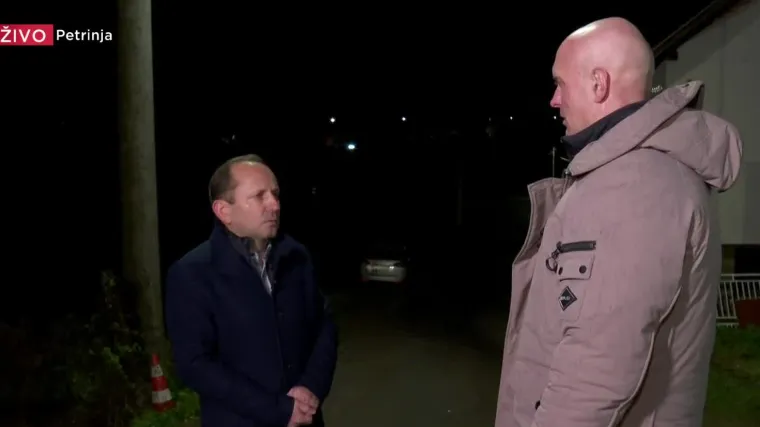 Direktor HEP-a u RTL-u Danas otkrio kako će subvencionirati tro&scaron;kove građana za struju