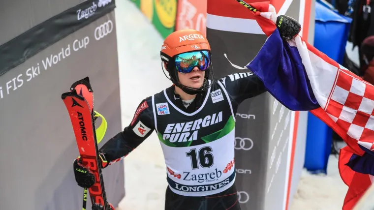 'Zbog ljudi u Petrinji i Glini ne trebamo se previ&scaron;e veseliti, odvojit ćemo 10 posto od nagrada za njih'