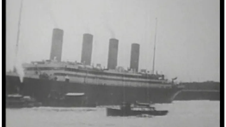 Ovo je popis Hrvata koji su bili na Titanicu: Puno ih je poginulo, a donosimo priče nekolicine preživjelih