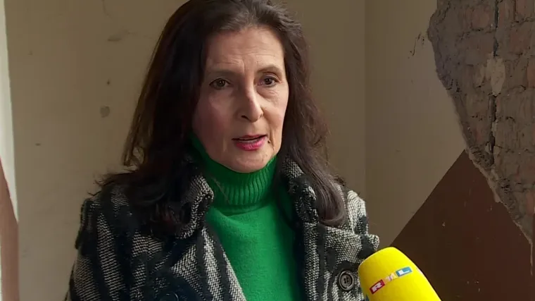 Građani očajni zbog zahtjeva za obnovu: 'Od 90 dokumenata skupila sam skoro dvije trećine. I dobila odbijenicu'