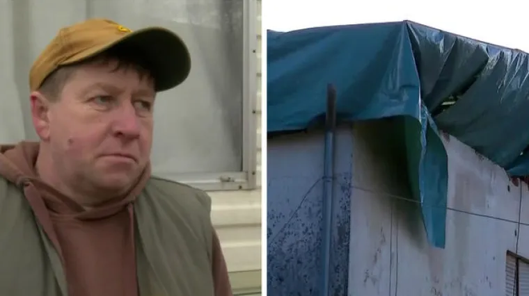 Pod povećalom DORH-a su tvrtke koje su izvodile radove; oglasio se i Dumbović