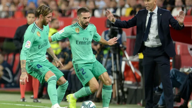 Legendama smanjuju plaću, a u isto vrijeme za basnoslovnu svotu dovode nove zvijezde?