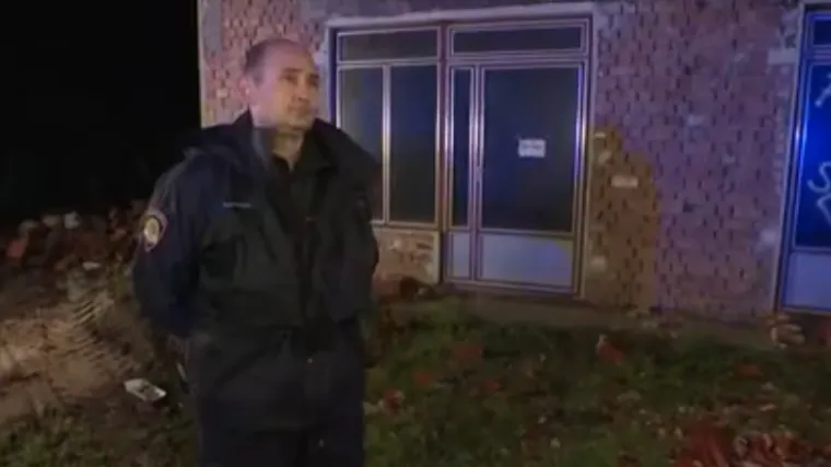 'Prelazimo na novi režim, vi&scaron;e neće jesti oni koji ne zaslužuju'