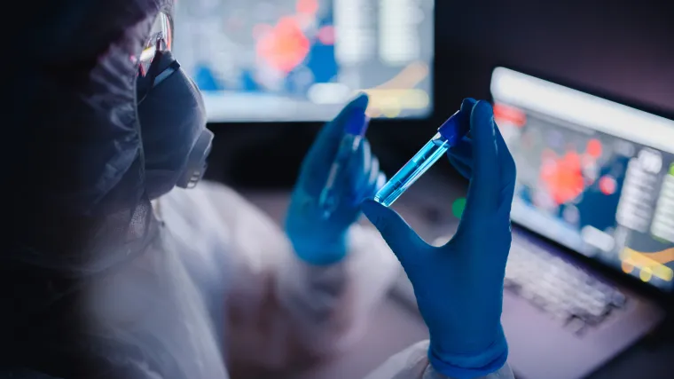 Od sljedećeg tjedna ulazak u Englesku samo uz negativan test na koronavirus