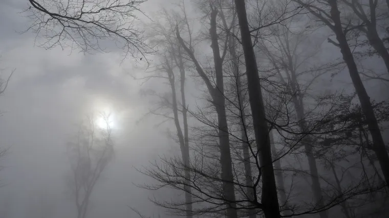 Bliži nam se Sredozemna ciklona: Evo kako će ona danas djelovati na vrijeme!