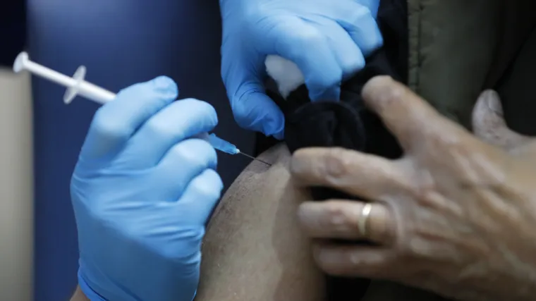 Dobre vijesti: Pfizerovo cjepivo, koje se koristi i u Hrvatskoj, djeluje protiv zaraznijeg, novog soja korone