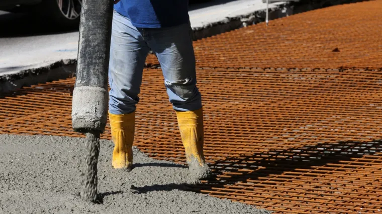 Obnova '90-ih bila je neviđeni građevinski zamah - neviđen jer takvo građenje jo&scaron; nije viđeno