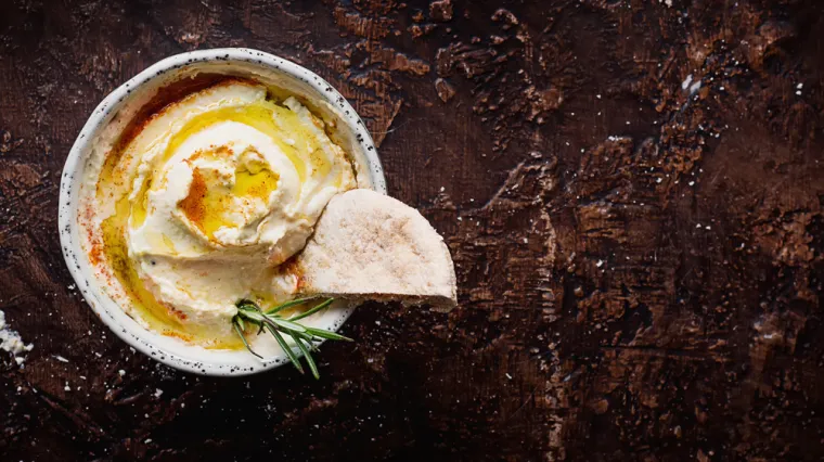 Ako ste kupili ovaj namaz, čitajte deklaraciju