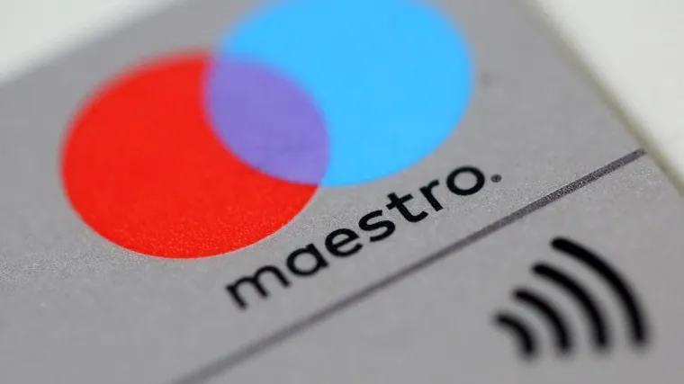 Bliži se kraj gotovinskog plaćanja, stručnjaci upozoravaju na moguće opasnosti