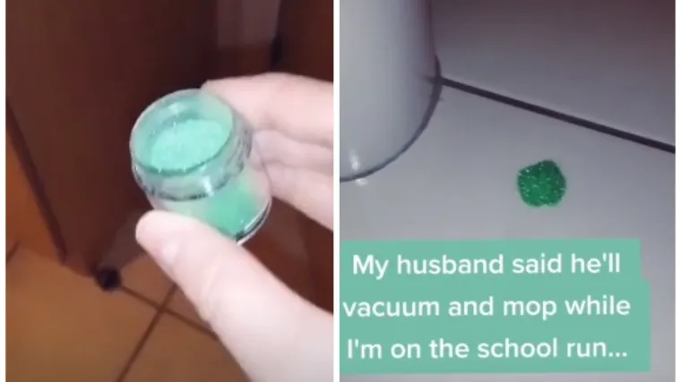 Bolje da nije čitala komentare na tu svoju objavu