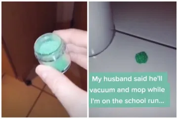 Bolje da nije čitala komentare na tu svoju objavu