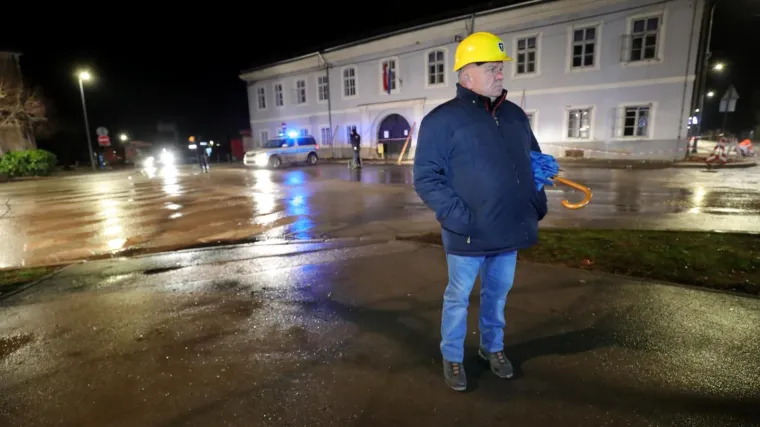 'Predložio bih ljudima da za početak odu malo u Istru, Opatiju...'