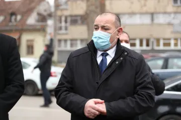 'Stanje nije dobro, a imamo i dodatni problem'