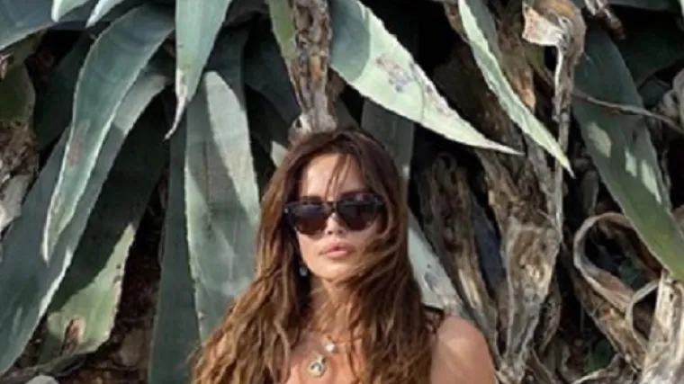 'Hoće&scaron; sudar izazvati?'