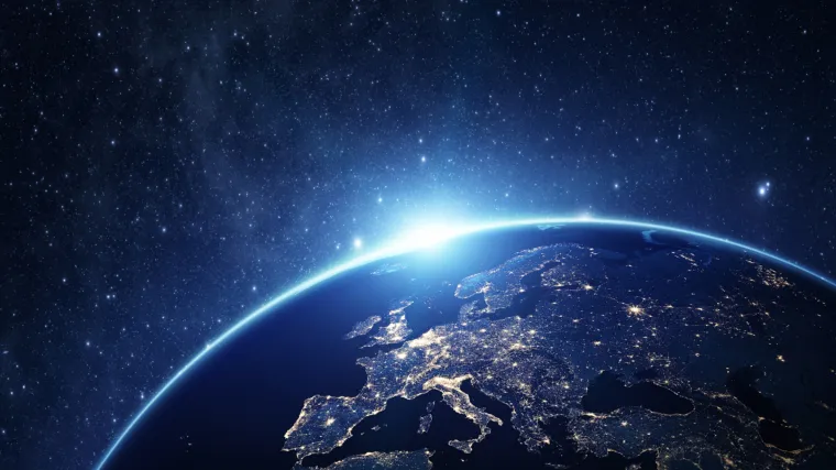 Astronomi razmišljaju da nam ukradu sekundu