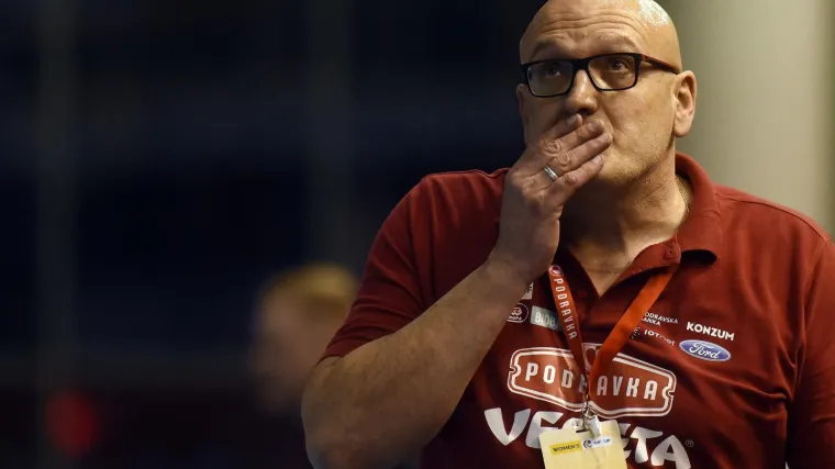 Ovo im je šesti uzastopni poraz u Ligi prvakinja