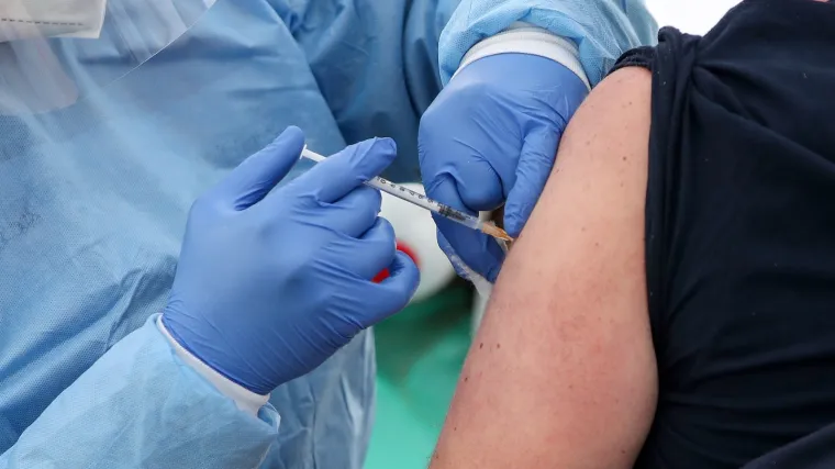 Centar za kontrolu i prevenciju bolesti objasnio je &scaron;to to znači