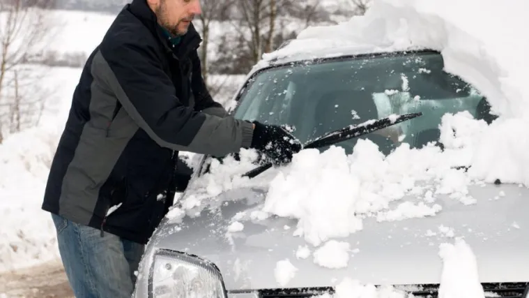 Stručnjaci su razbili velik mit - evo za&scaron;to to ni pod razno ne trebate raditi