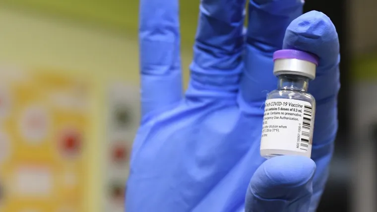 Sve ovisi o procijepljenosti stanovni&scaron;tva, evo koji će biti uvjet