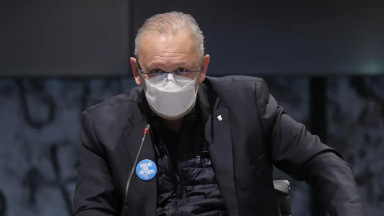 U sjeni zabrane rada ugostiteljima ostala su pravila za poslodavce, auto&scaron;kole, predstavnike stanara...