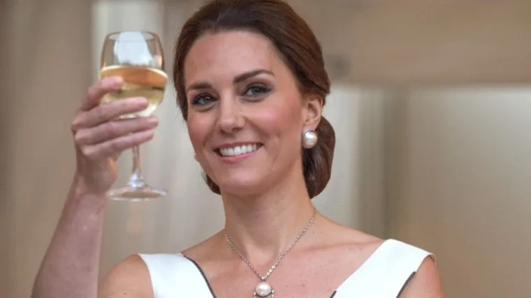 Kraljica Elizabeta neće joj se pridružiti u njenoj vili