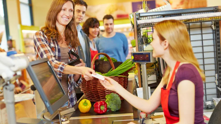 Provjerite je li va&scaron; među njima! 12 poslova za koje stručnjaci tvrde da bi mogli nestati u idućih nekoliko godina