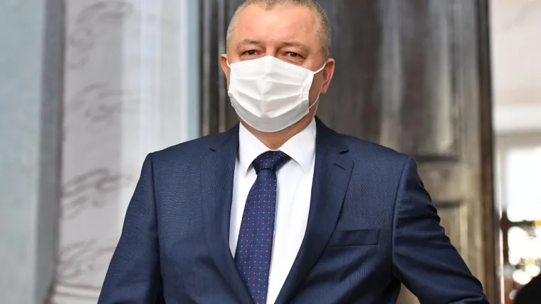 Tamo će mjestiti 160 stanovnika Siska i okolice