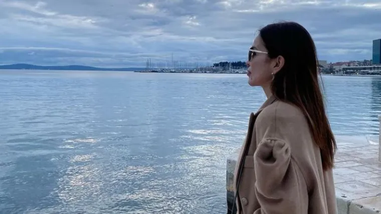 Oti&scaron;la je iz Zagreba