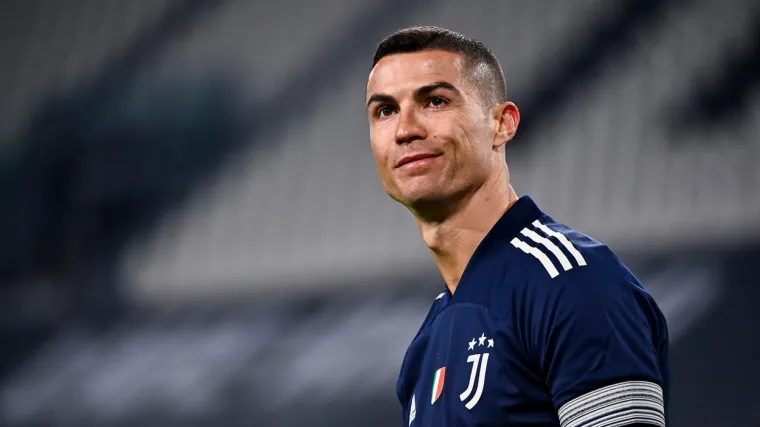 Ronaldo zabio za povijesni rekord, pogledajte gol kojim je preskočio Pelea i izbio na vrh